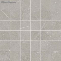 Rako FLY DDM05883