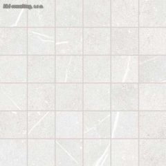 Rako FLY DDM05882