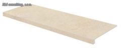 Rako FLY DCFVD885