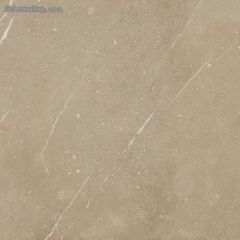 Rako FLY DAK62886