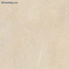 Rako FLY DAK62885