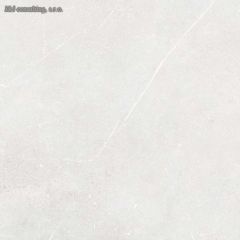 Rako FLY DAK62882