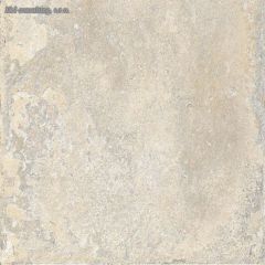 Rako MIXTONE DAS62887
