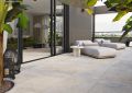Rako MIXTONE OUTDOOR DCHV6887