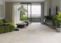 Rako MIXTONE OUTDOOR DCH66887