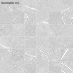 Rako TOUCH DDM05903