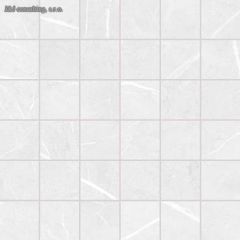 Rako TOUCH DDM05902