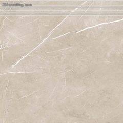Rako TOUCH DCP62905