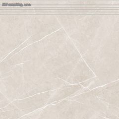 Rako TOUCH DCP62904