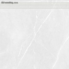 Rako TOUCH DCP62902