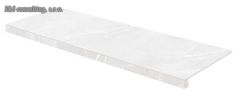 Rako TOUCH DCFVD902