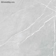 Rako TOUCH DAK62903