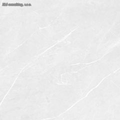 Rako TOUCH DAK62902