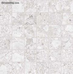 Rako RAVE DDM05899