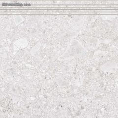 Rako RAVE DCP62899