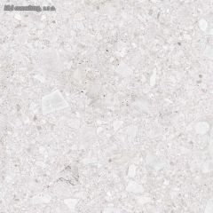 Rako RAVE DAK62899