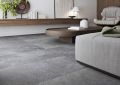 Rako SHADE DSAS3889