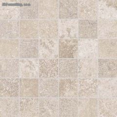 Rako SHADE DDM05890