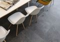 Rako SHADE DDM05890