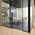 Rako SHADE DDM05890