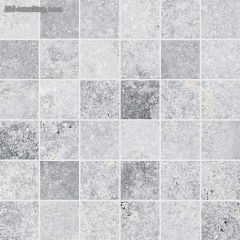 Rako SHADE DDM05888