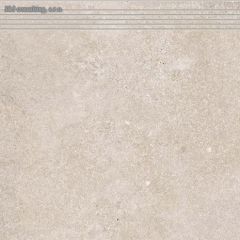 Rako SHADE DCP62890