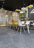 Rako SHADE DCP62890