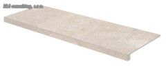 Rako SHADE DCFVD890
