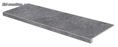 Rako SHADE DCFVD889