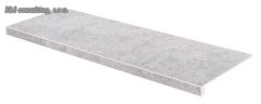 Rako SHADE DCFVD888