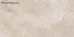 Rako SHADE DAKV9890