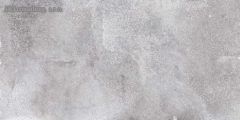 Rako SHADE DAKV9888