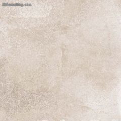 Rako SHADE DAK62890