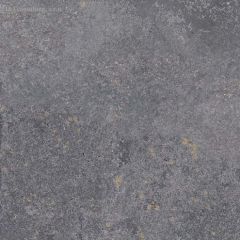 Rako SHADE DAK62889