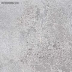Rako SHADE DAK62888