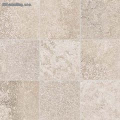 Rako SHADE DAK11890