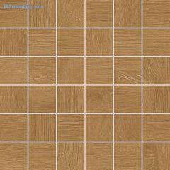 Rako PLANK DDM05895