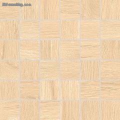 Rako PLANK DDM05894