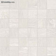 Rako PLANK DDM05893