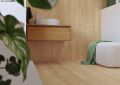 Rako PLANK DCPVD893