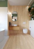 Rako PLANK DCPVD893