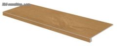 Rako PLANK DCFVD895