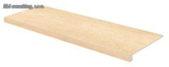 Rako PLANK DCFVD894