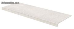 Rako PLANK DCFVD893