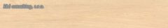 Rako PLANK DARVE894