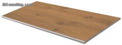 Rako PINO OUTDOOR DCHV6898