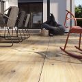 Rako PINO OUTDOOR DCHV6898