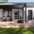 Rako PINO OUTDOOR DCHV6898