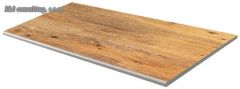 Rako PINO OUTDOOR DCHV6897