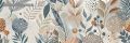 Rako BLOSSOM WIRVN529